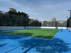 Cityscape @ Farrer Park (D8), Condominium #496221341